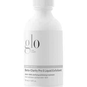 Glo Skin Beauty Beta Clarity Pro 5 Exfoliant